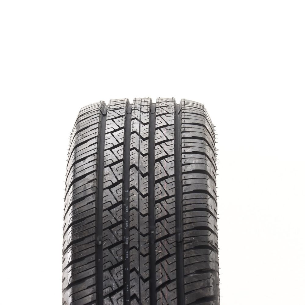 New LT 30X9.5R15 GT Radial Savero HT2 104R C - Image 2