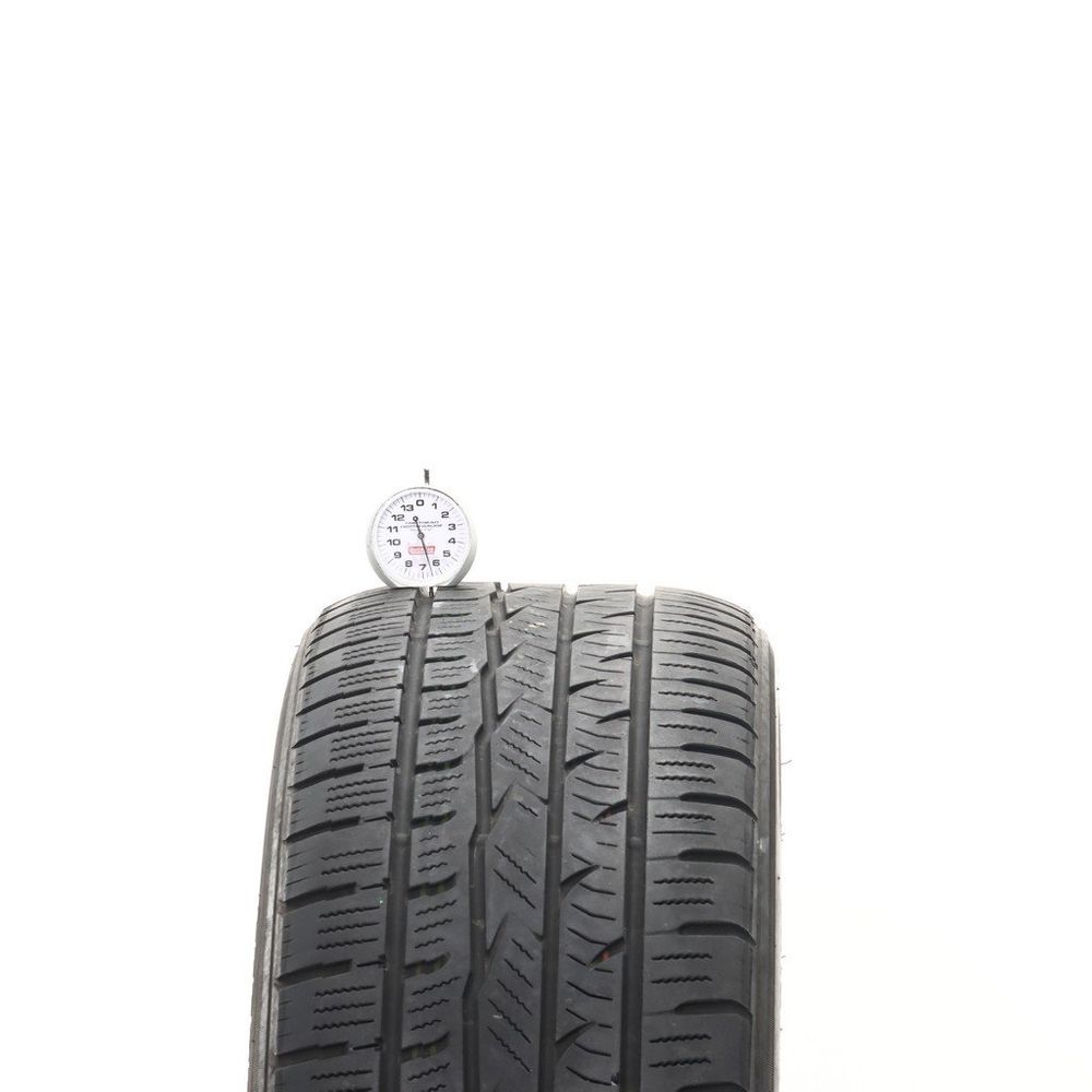 Used 215/50R17 Big O Legacy AS Plus 95V - 6.5/32 - Image 2
