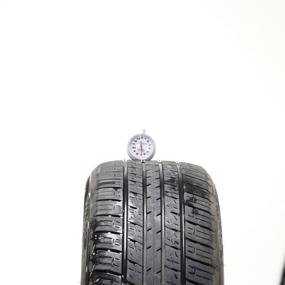 Set of (4) Used 225/55R18 Mohave Crossover CUV 98H - 6.5-8/32 - Image 2