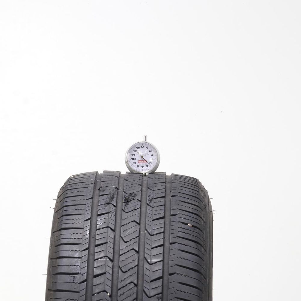 Set of (2) Used 215/55R17 Cooper Evolution Tour 94V - 5-5.5/32 - Image 2