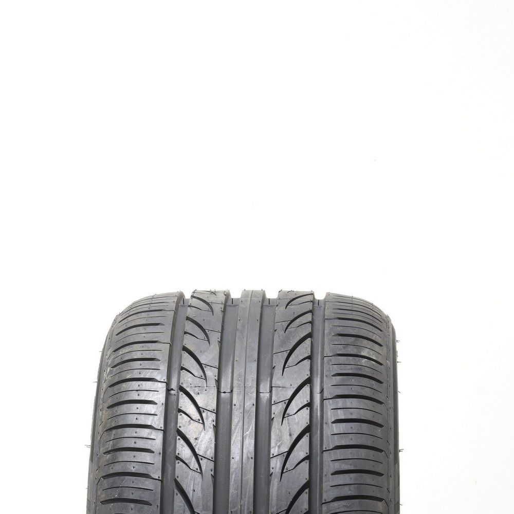 New 255/35ZR18 Lexani LXUHP-207 94W - 10/32 - Image 2
