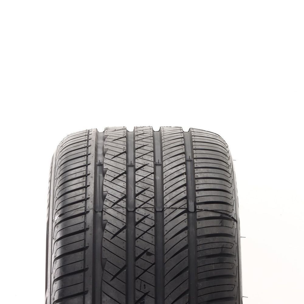 New 255/45ZR18 Laufenn S Fit AS 99W - 9/32 - Image 2