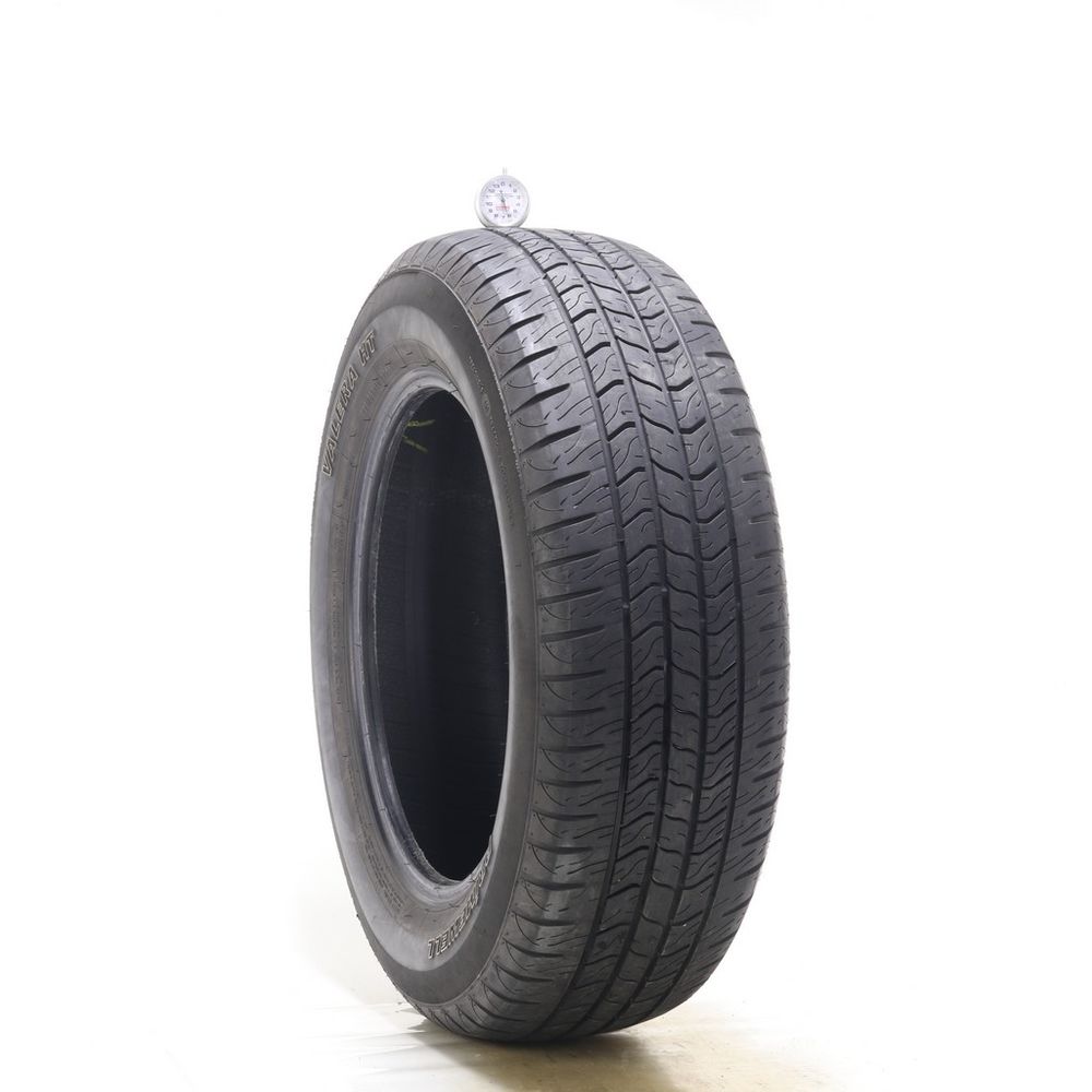 Used 235/65R18 Primewell Valera HT 106H - 6/32 - Image 1