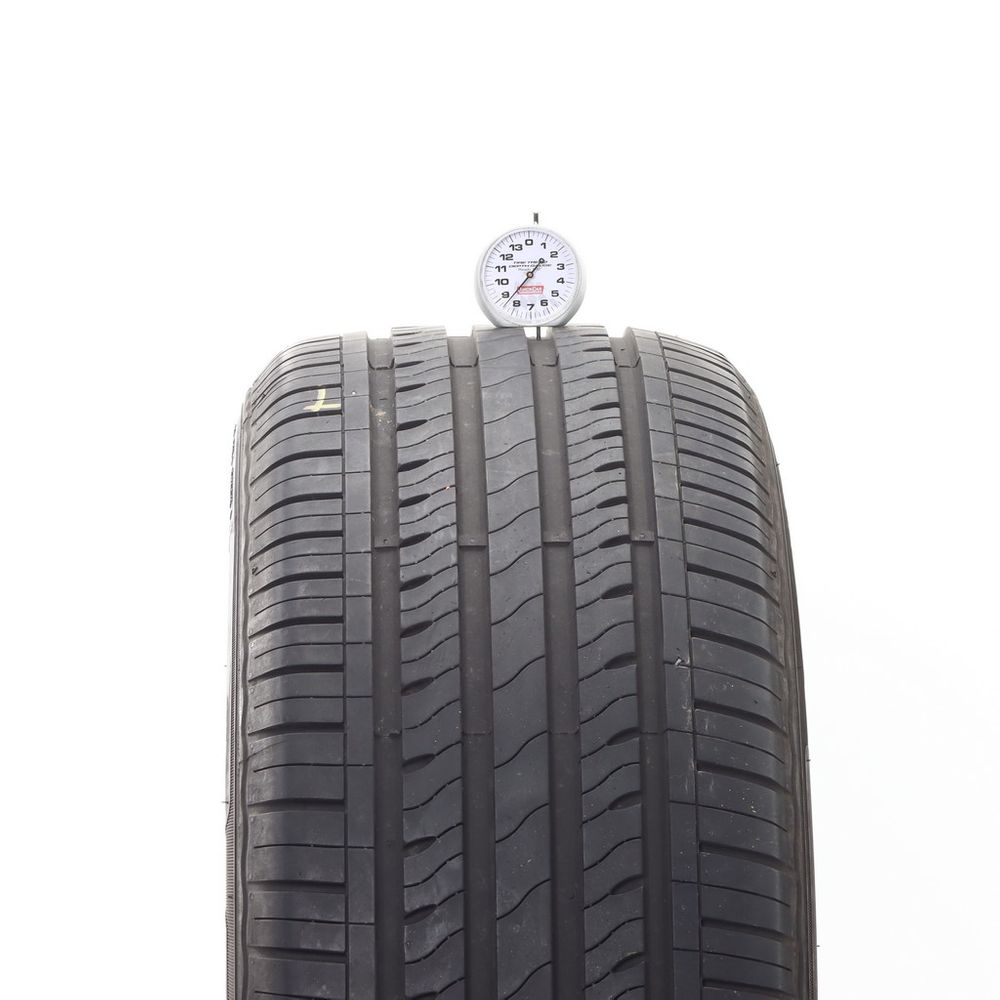 Used 235/55R17 Starfire Solarus A/S 99H - 8.5/32 - Image 2