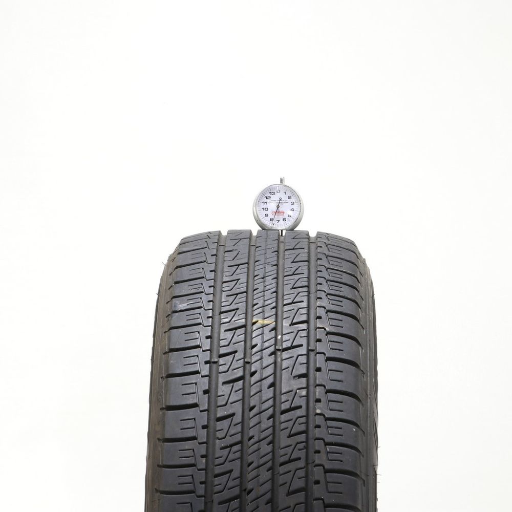 Set of (2) Used 215/65R17 Goodyear Assurance MaxLife 98H - 6-7.5/32 - Image 5