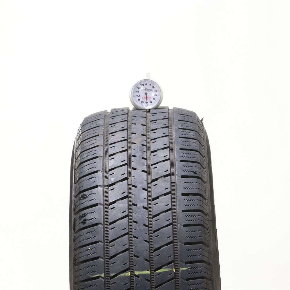 Used 225/70R16 Supermax HT-1 103T - 6.5/32 - Image 2