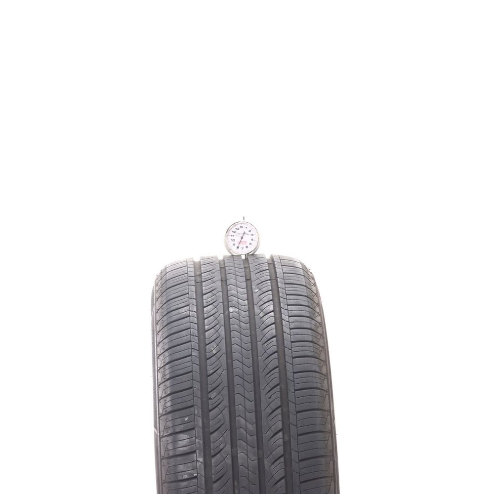 Used 225/55R16 Advanta ER-800 99H - 8/32 - Image 2