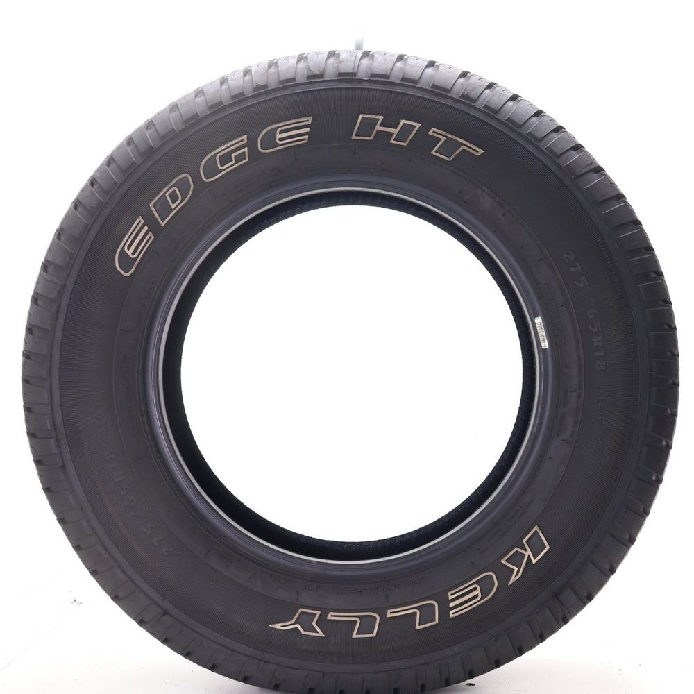 Used 275/65R18 Kelly Edge HT 116T - 11/32 - Image 3