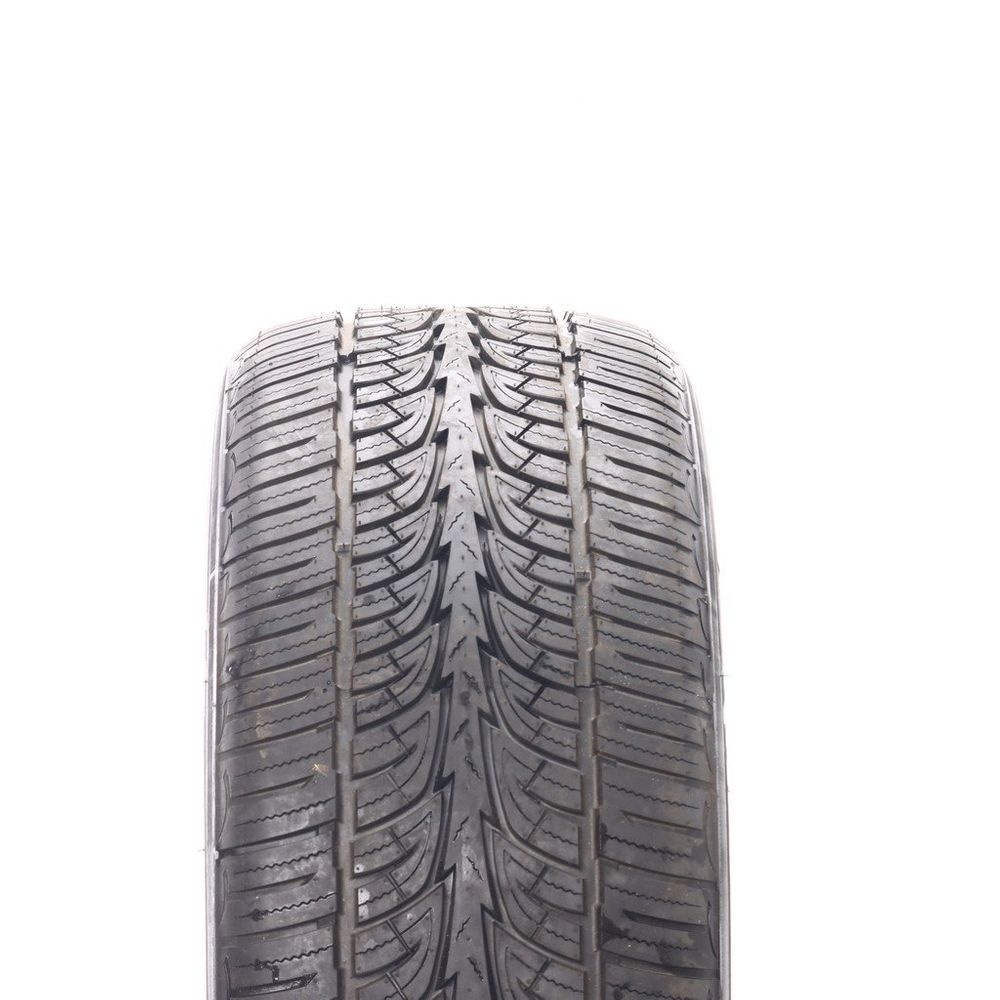 New 285/45R22 Arroyo Ultra Sport A/S 114V - Image 2