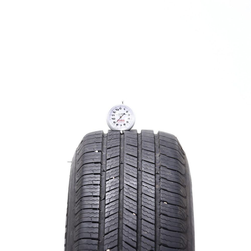 Used 205/65R15 Michelin X Tour A/S T+H 94H - 8.5/32 - Image 2