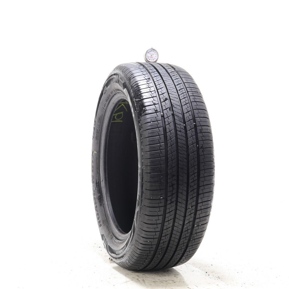 Used 235/55R18 Nexen Roadian GTX RG1 SUV 104V - 9/32 - Image 1