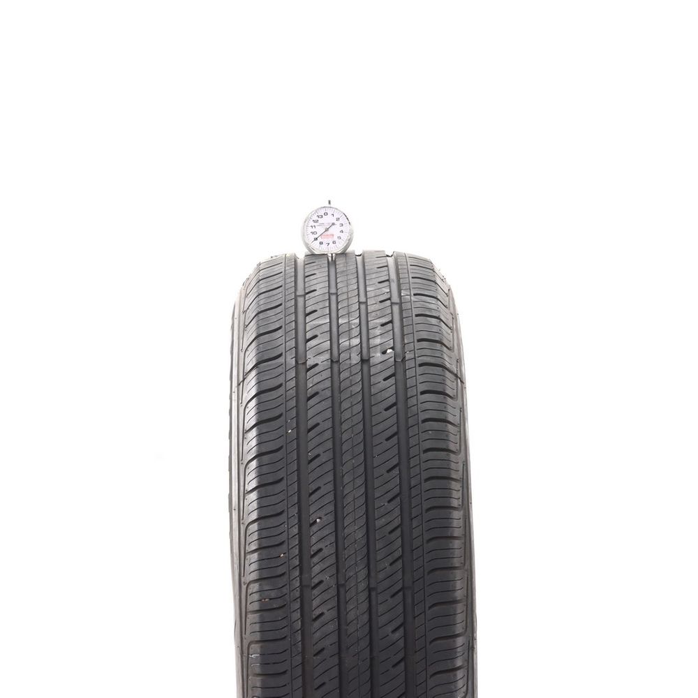 Set of (2) Used 225/65R17 Ironman GR906 102H - 8.5-9/32 - Image 5