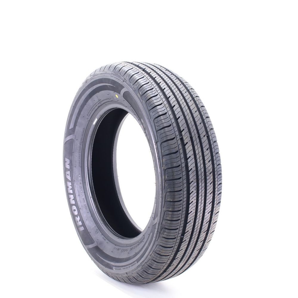 New 215/65R16 Ironman GR906 98H - 10/32 - Image 1