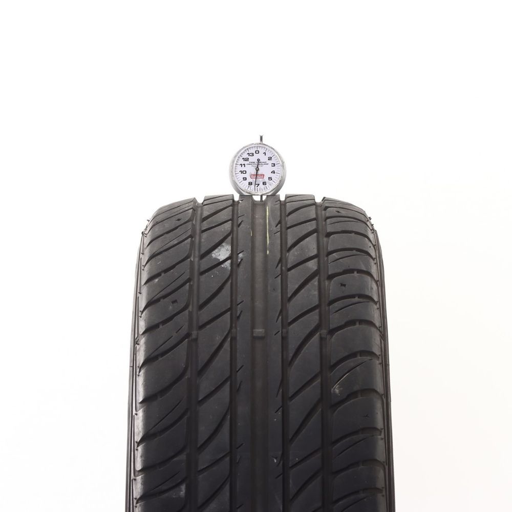 Used 225/60R18 Ohtsu FP7000 100H - 7/32 - Image 2