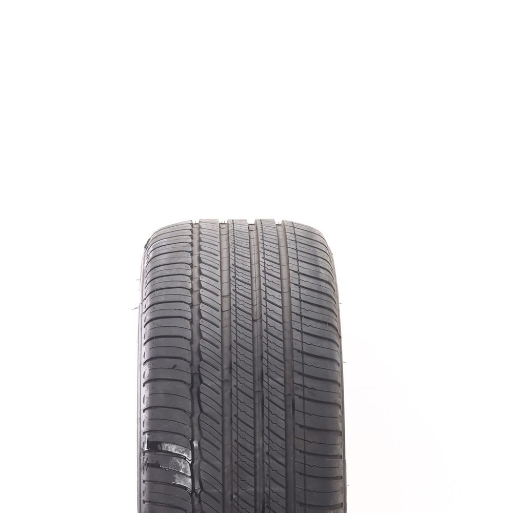 Driven Once 245/50R19 Michelin Primacy MXM4 ZP 101V - 8.5/32 - Image 2