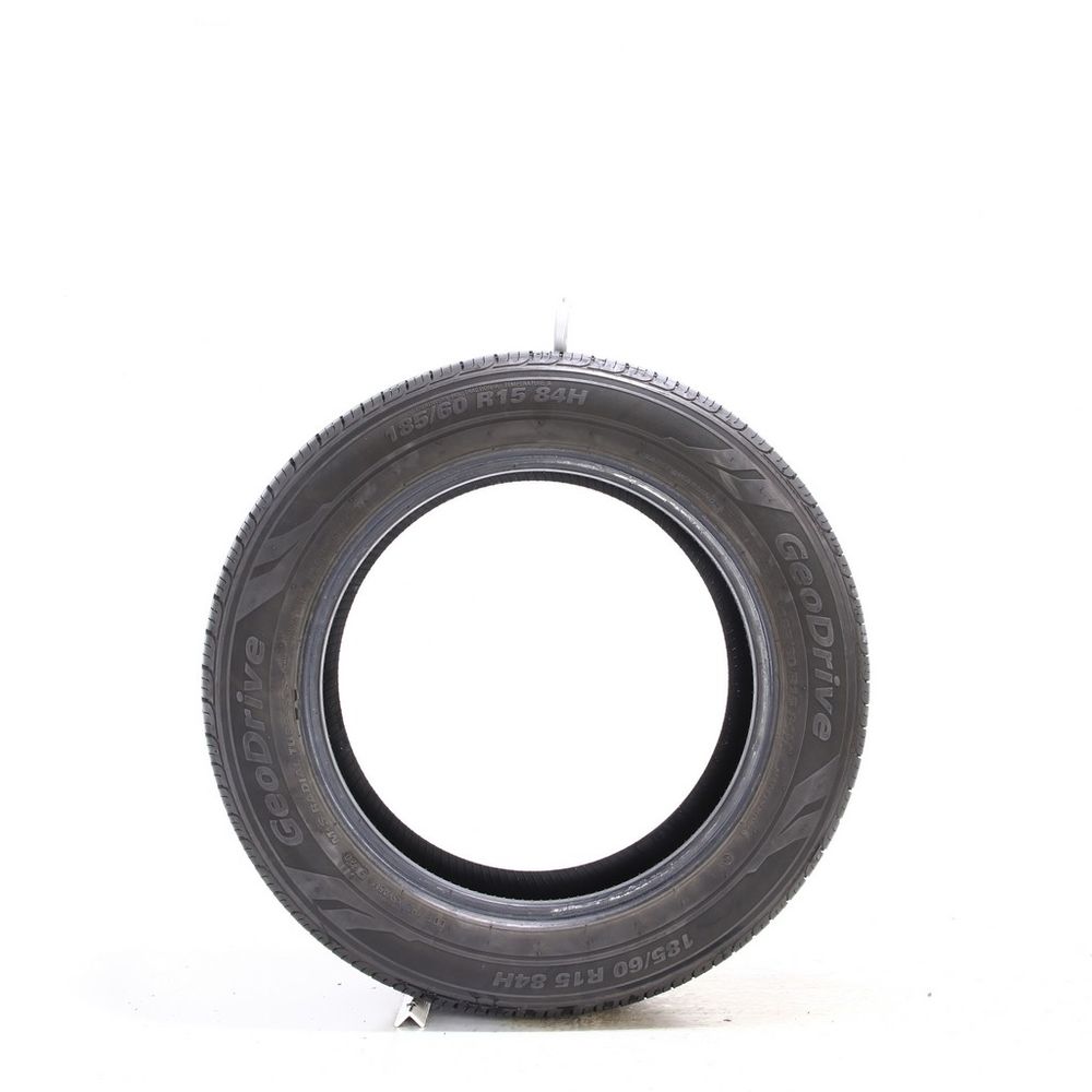 Used 185/60R15 GeoDrive KH16 84H - 8/32 - Image 3