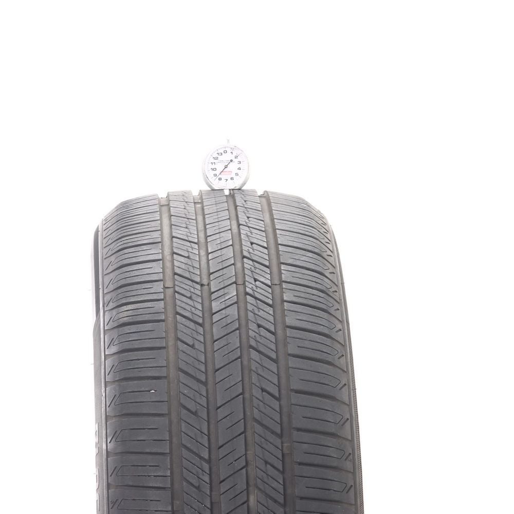 Used 235/55R20 Blackhawk Agility SUV 105V - 8.5/32 - Image 2