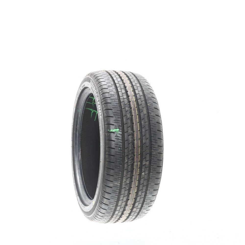 Driven Once 235/45R18 Bridgestone Turanza ER33 94Y - 10/32 - Image 1