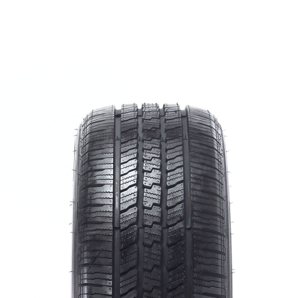 Driven Once 215/55R16 Pathfinder HSR 97H - 9.5/32 - Image 2