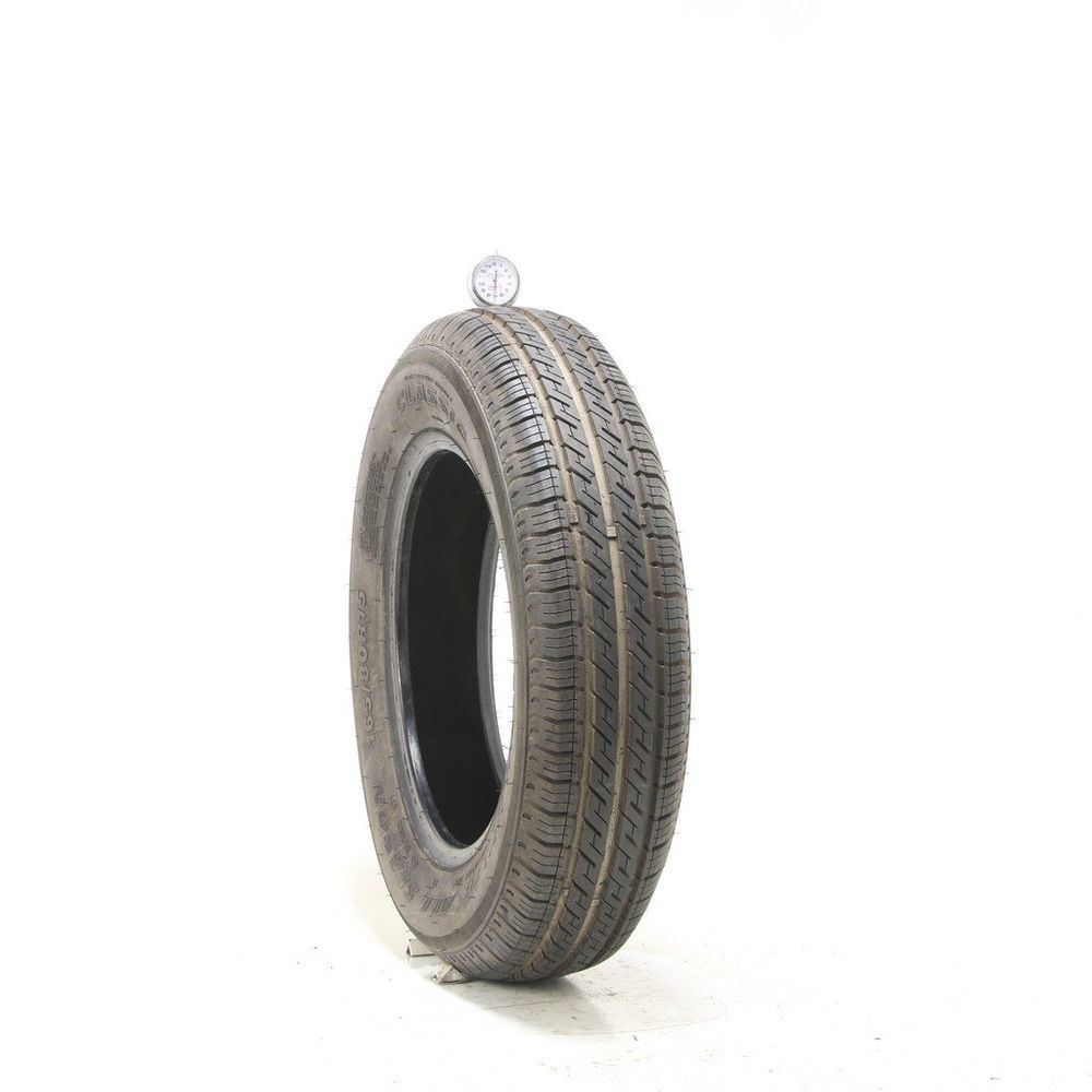 Used 165/80R15 Classic Radial LL800 87T - 7/32 - Image 1