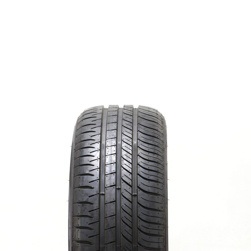 New 185/55R15 Momo Outrun M20 86H - 9/32 - Image 2