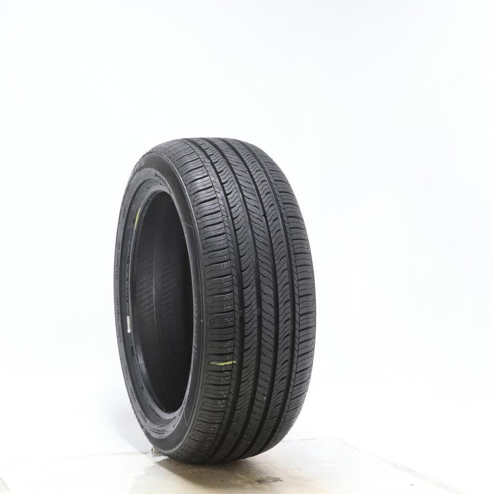 New 205/50R17 Paragon Tour A/S 89V - Image 1