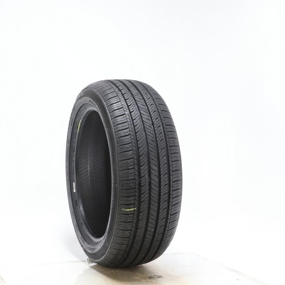 New 205/50R17 Paragon Tour A/S 89V - New - Image 1