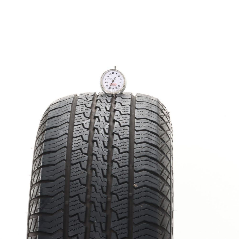Used 265/65R18 GT Radial Adventuro HT 112T - 8/32 - Image 2