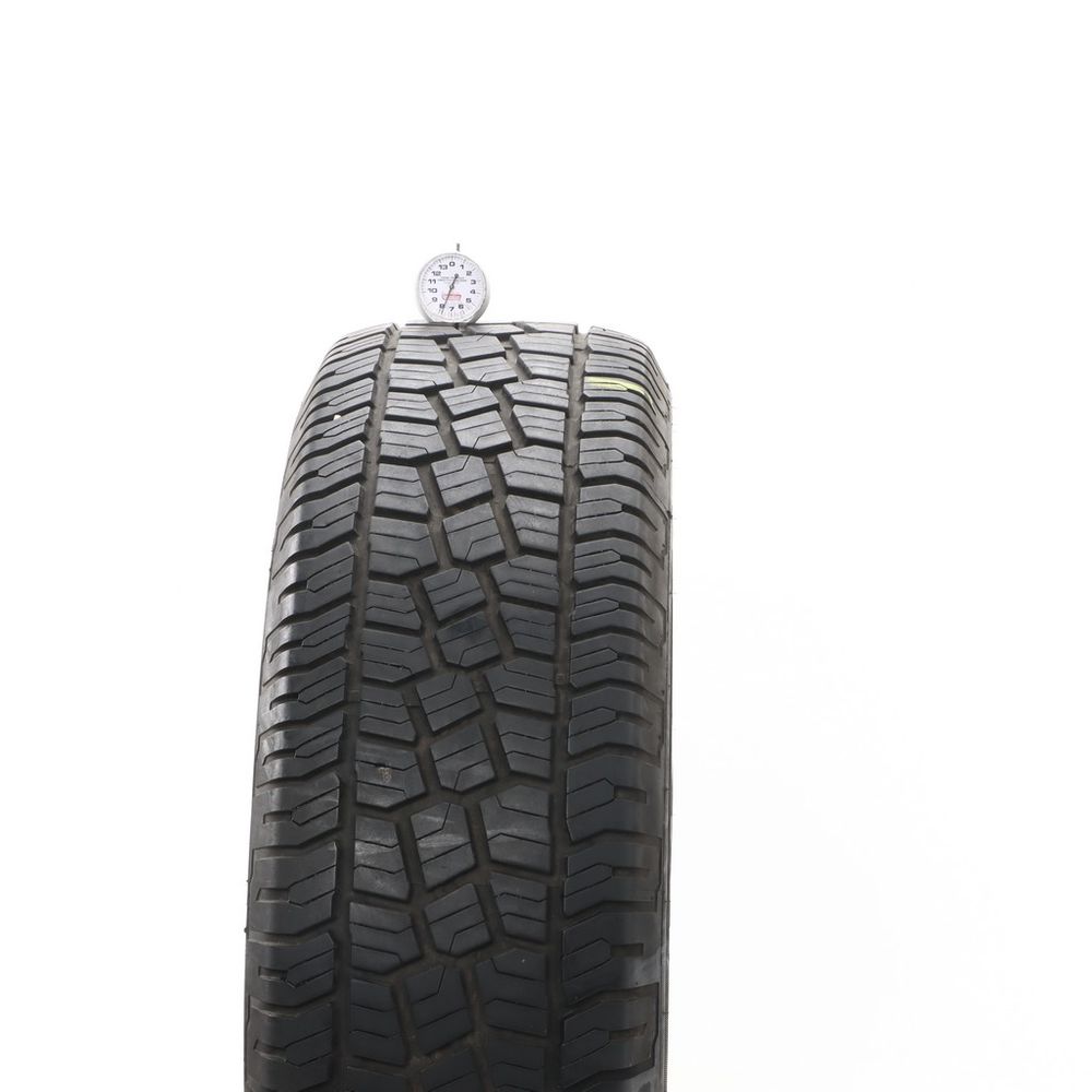 Used 265/65R18 Mastercraft Stratus AP 114T - 7.5/32 - Image 2