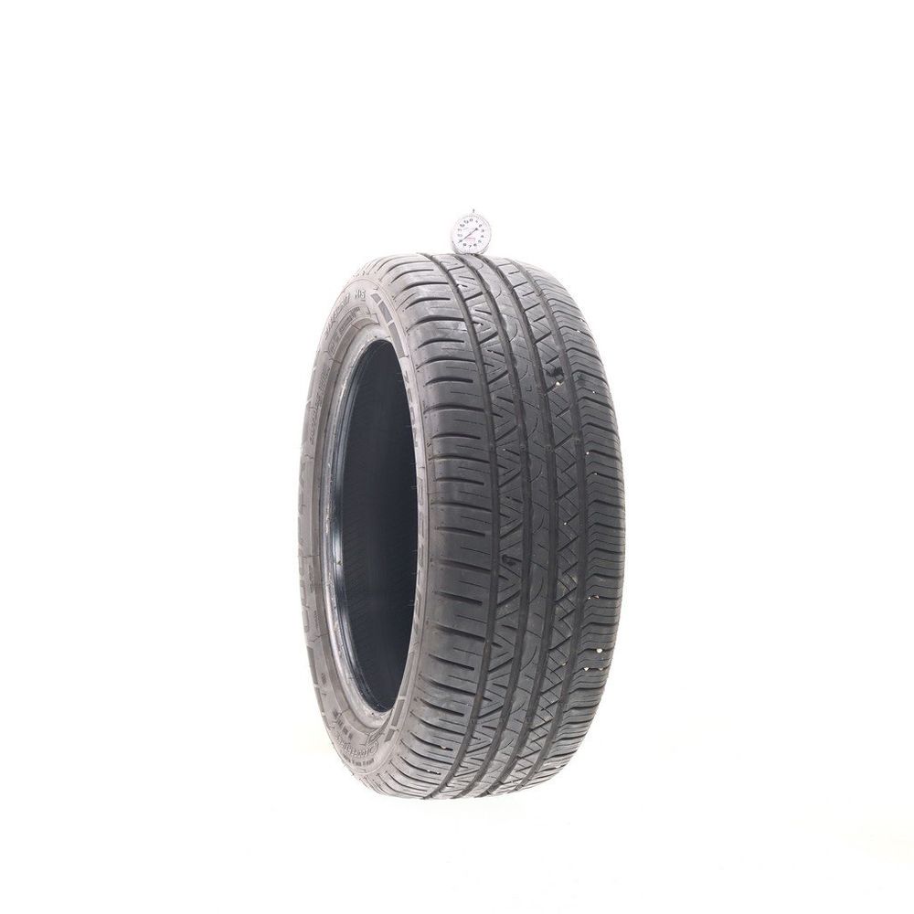 Used 215/50R17 Cooper Zeon RS3-G1 95W - 9/32 - Image 1