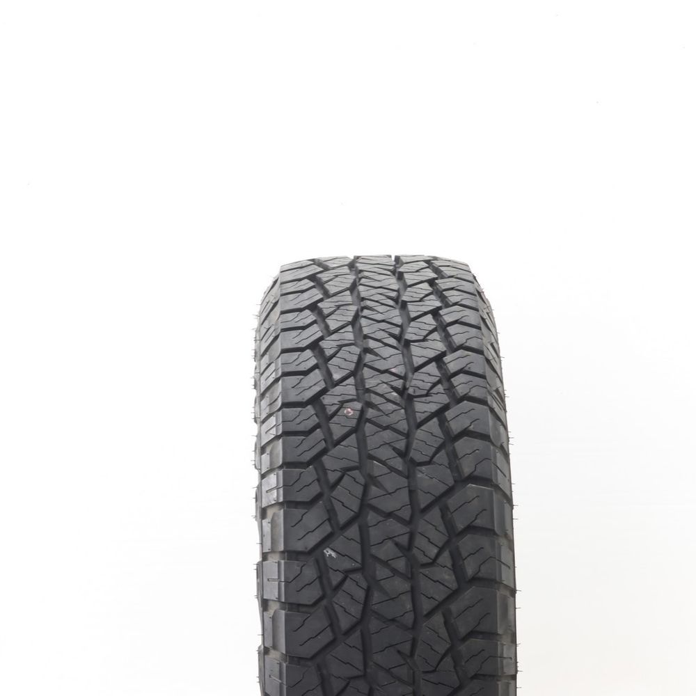 Driven Once 245/70R16 Hankook Dynapro AT2 Xtreme 111T - 12/32 - Image 2
