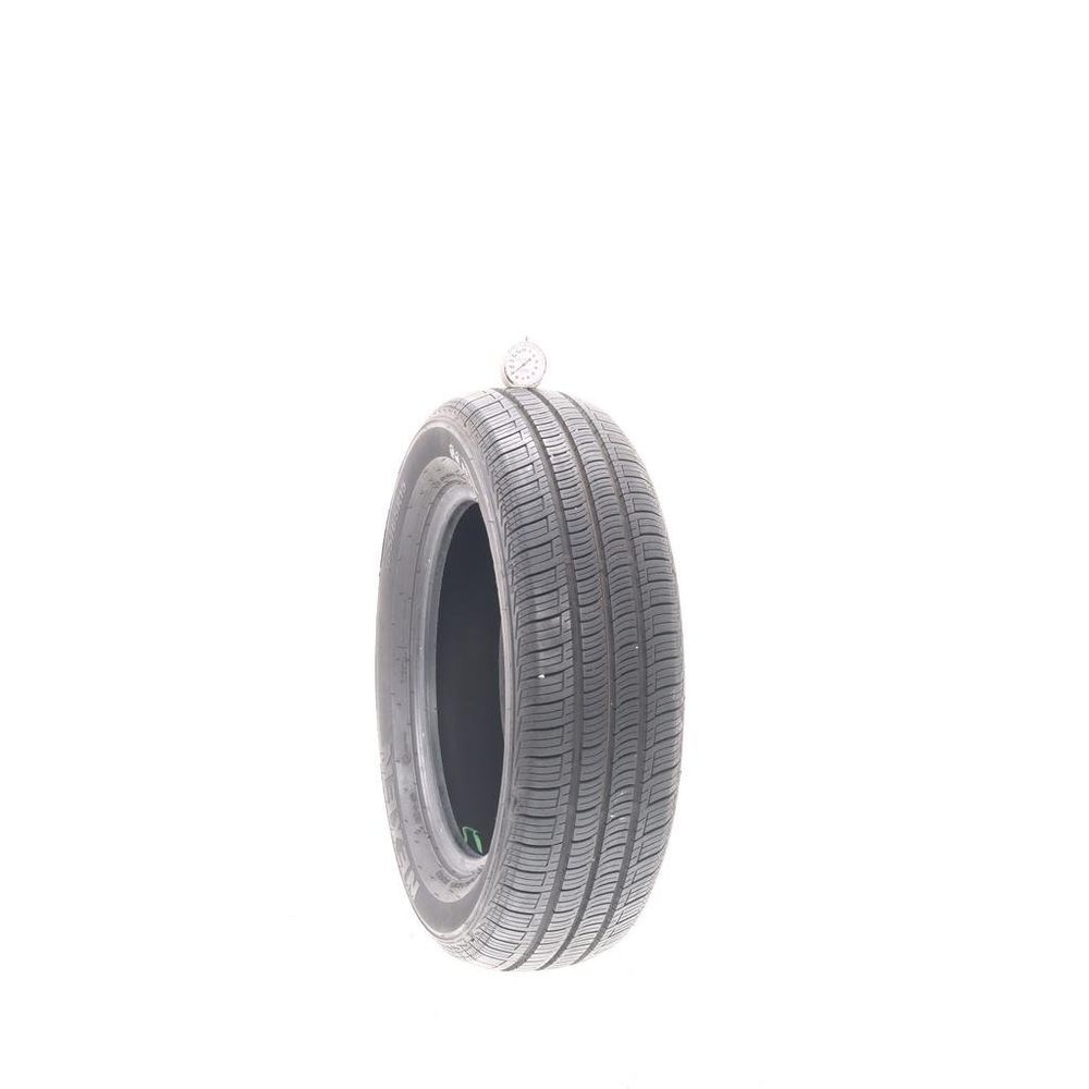 Used 185/65R15 Nexen N'Priz AH5 88H - 8.5/32 - Image 1