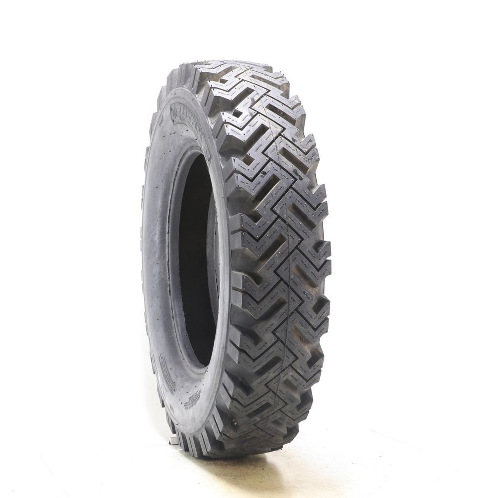 Used LT 7-18 Armstrong Miracle Extra Traction 1N/A D - 21/32 - Image 1