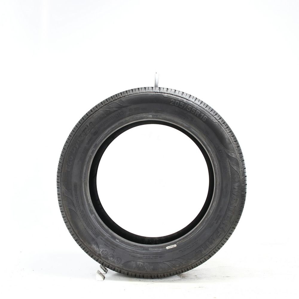 Used 205/55R16 Waterfall Eco Dynamic 94W - 6/32 - Image 3