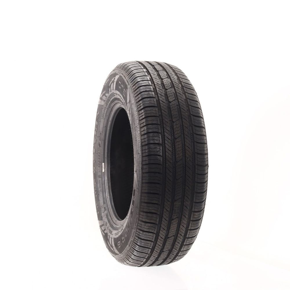New 235/70R16 Nokian One 106T - Image 1