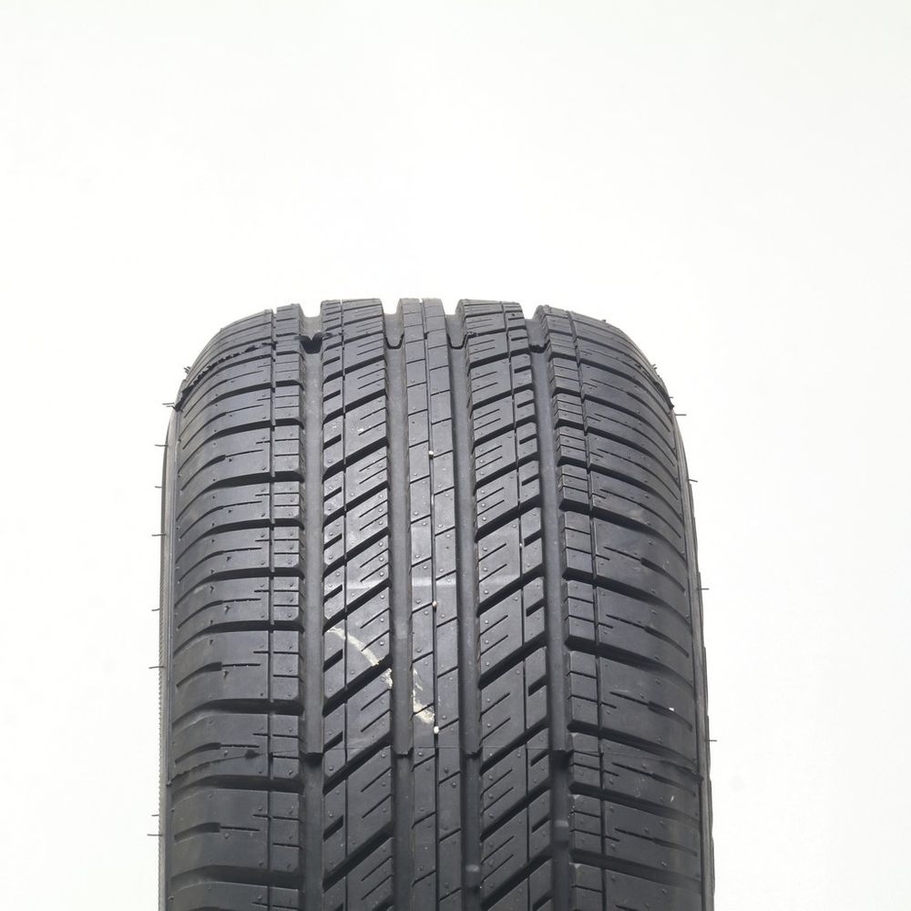 New 265/65R17 Ironman RB-SUV 112T - 10/32 - Image 2