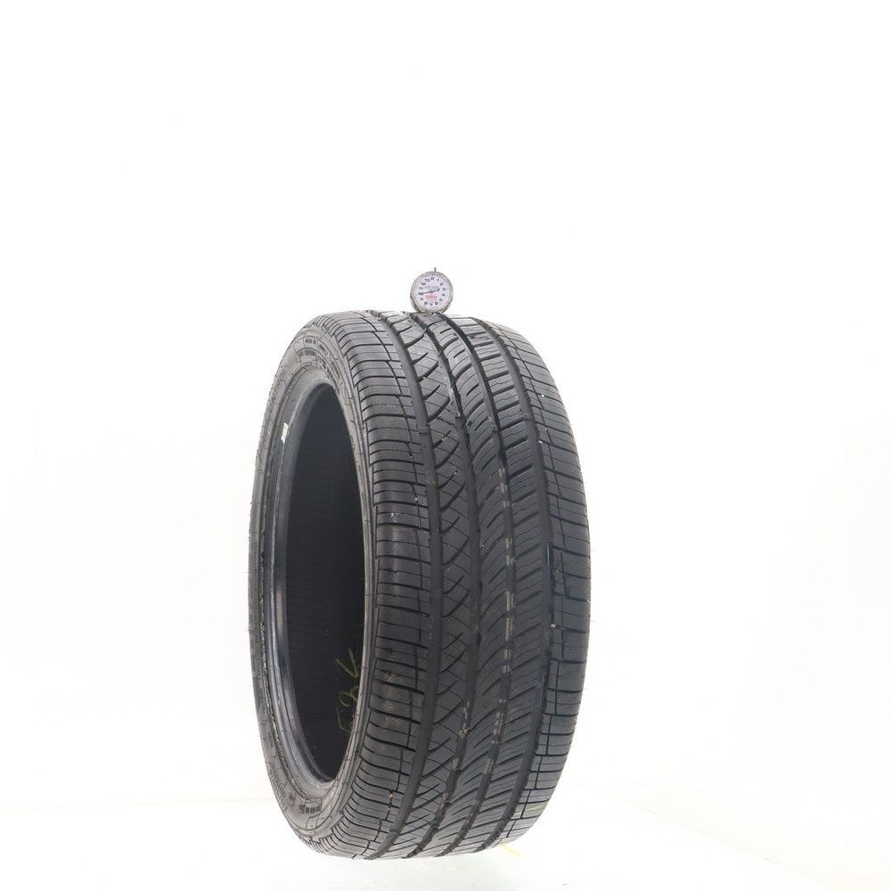 Used 235/40R18 Cooper ProControl 95W - 10/32 - Image 1
