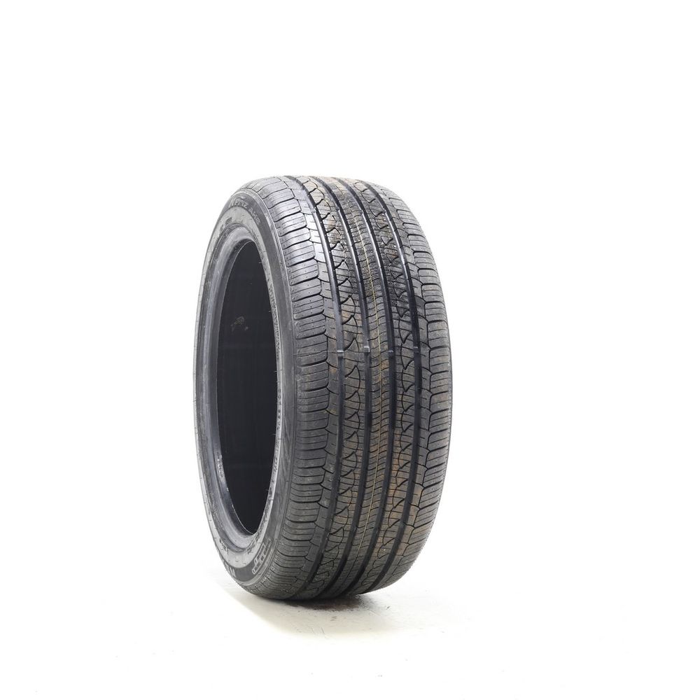 Driven Once 235/45R18 Nexen N'Priz AH8 94H - 9/32 - Image 1