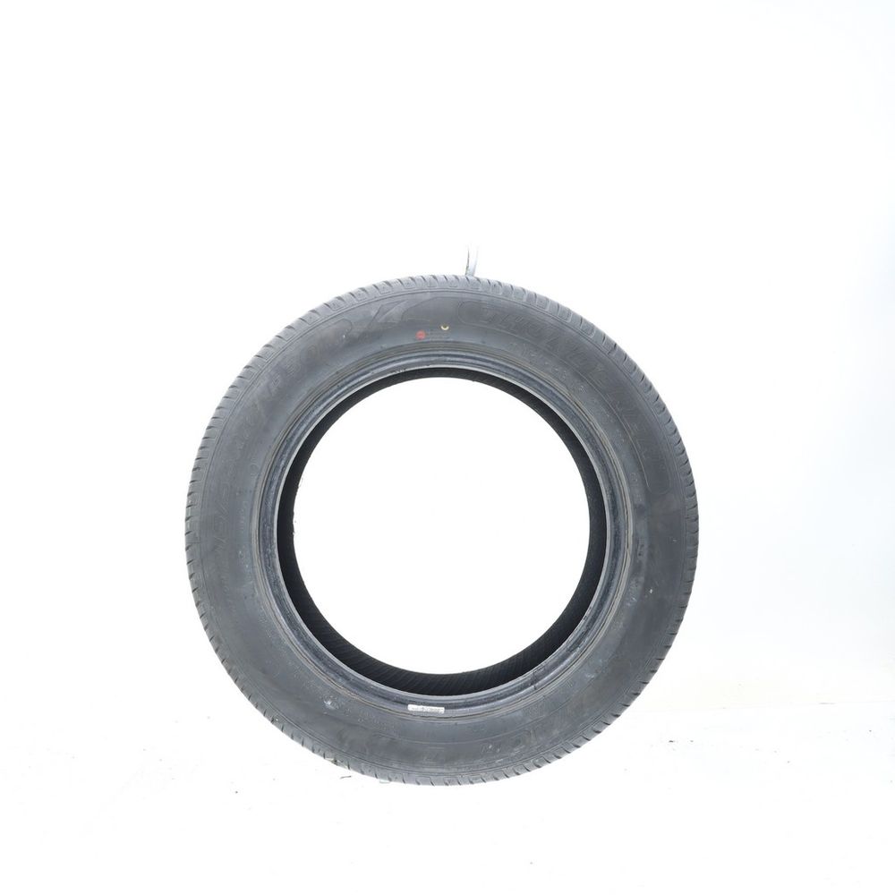 Used 215/55R16 Thunderer Mach II R301 97V - 8/32 - Image 3