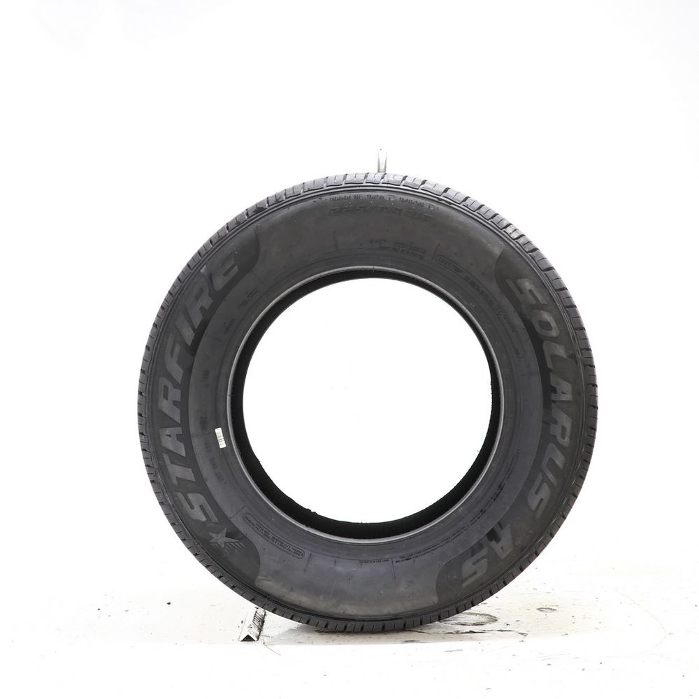Used 225/65R16 Starfire Solarus A/S 100T - 8.5/32 - Image 3
