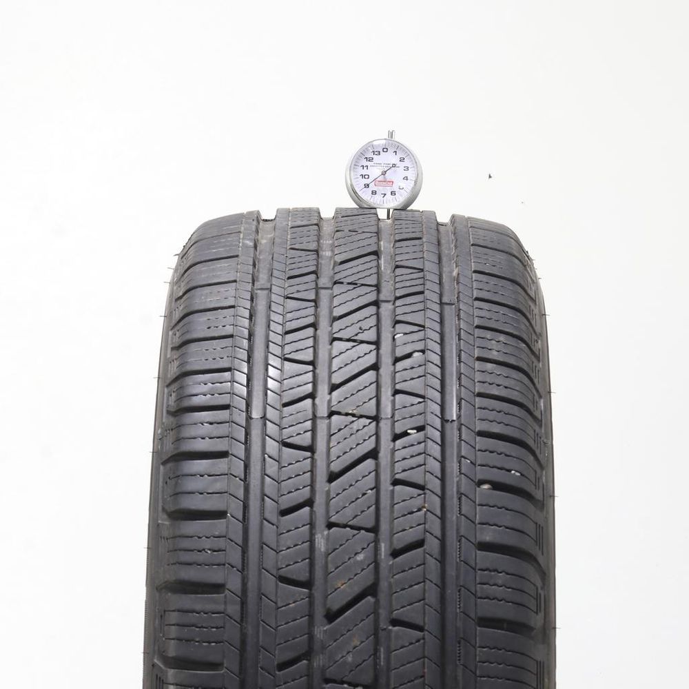 Used 245/50R20 Cooper Discoverer SRX 102V - 9/32 - Image 2