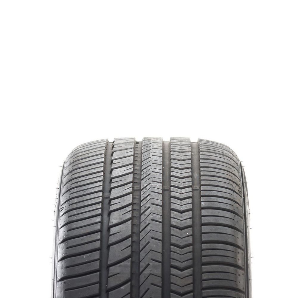 New 255/45ZR20 Falken Pro G6 Sport A/S 101Y - Image 2