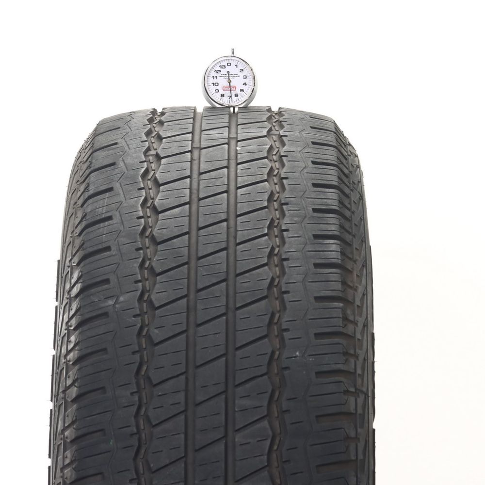 Used 275/60R20 Rocky Mountain H/T2 115H - 6.5/32 - Image 2