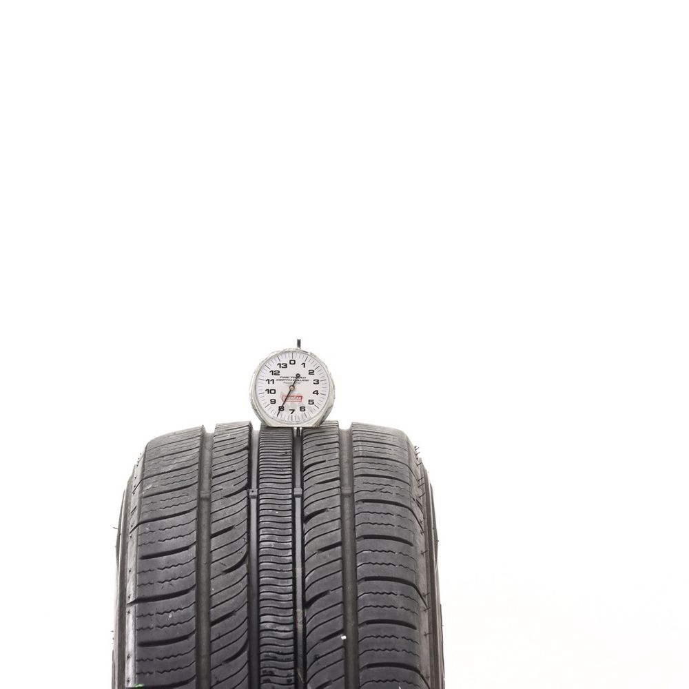 Used 185/60R15 Falken ProTouring A/S 84T - 8/32 - Image 2