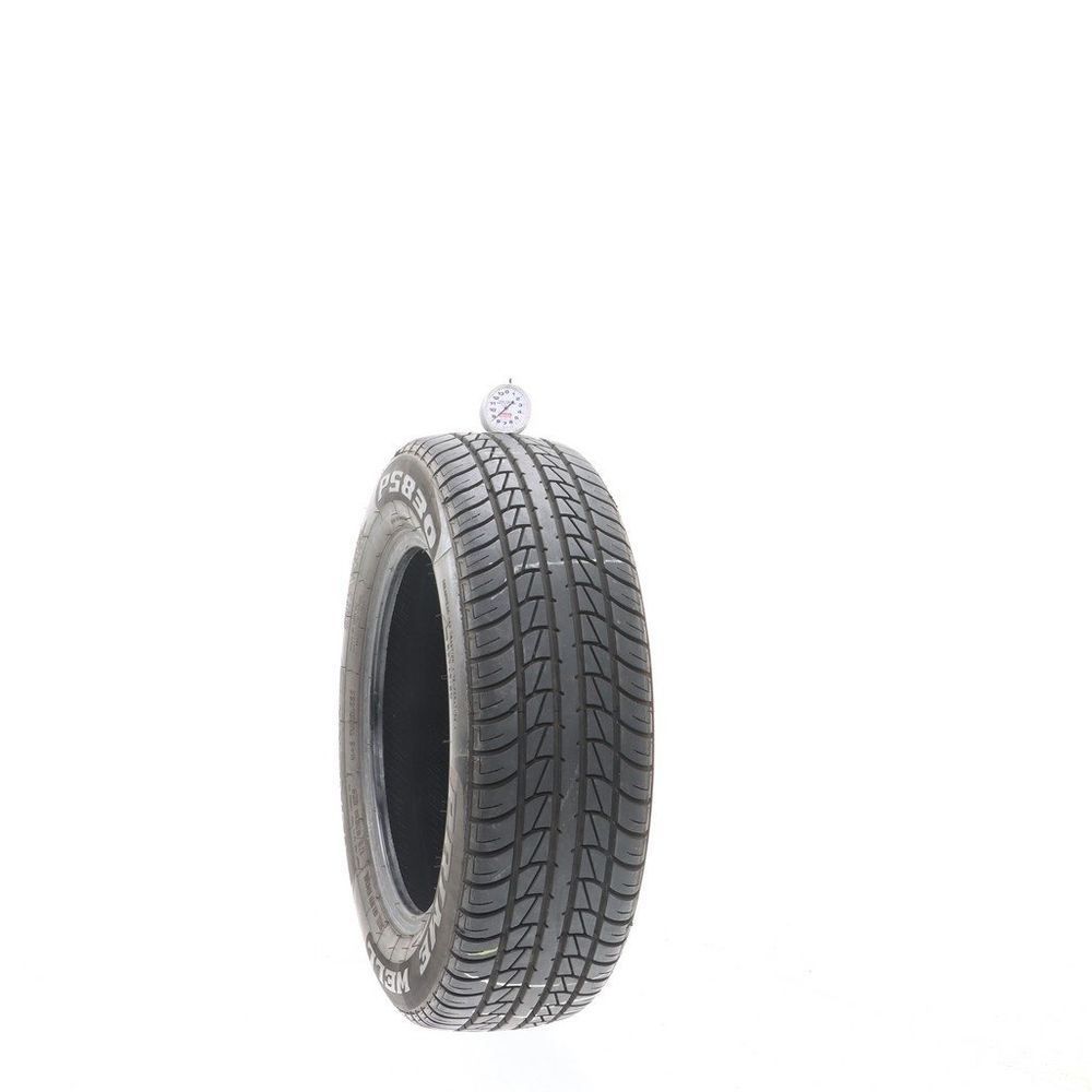Used 175/65R14 Primewell PS830 82S - 8.5/32 - Image 1