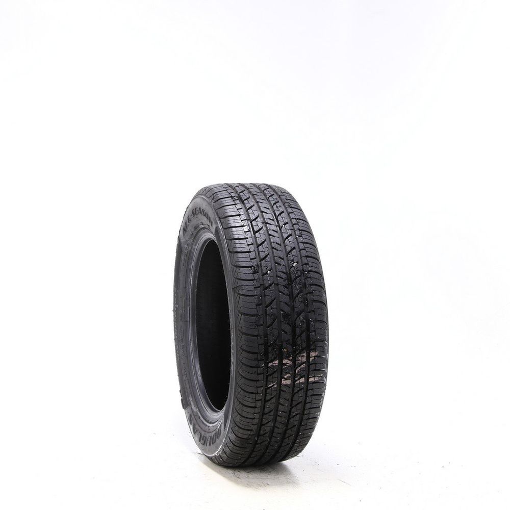 Driven Once 195/60R15 Douglas All Season 88H - 9/32 - Image 1
