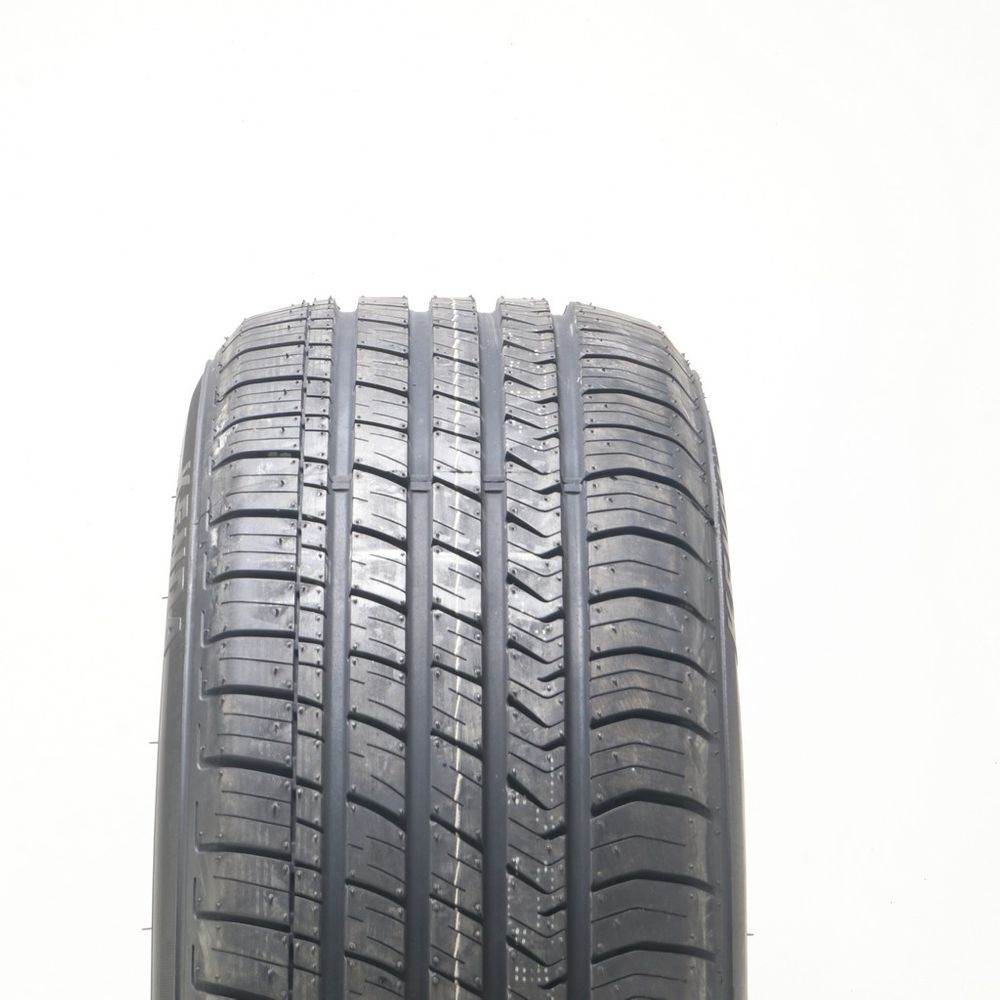 Set of (2) New 255/55R20 Kenda Klever S/T 107H - Image 2