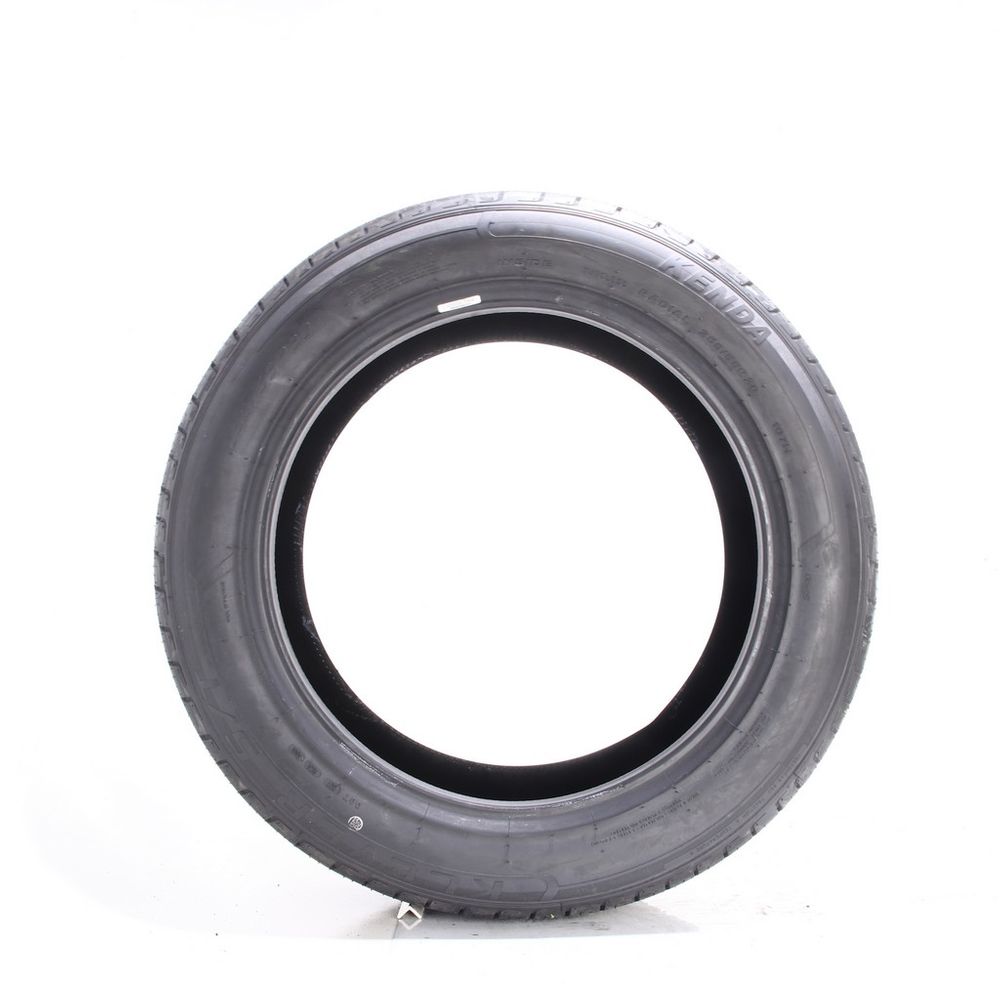 Set of (2) New 255/55R20 Kenda Klever S/T 107H - Image 3