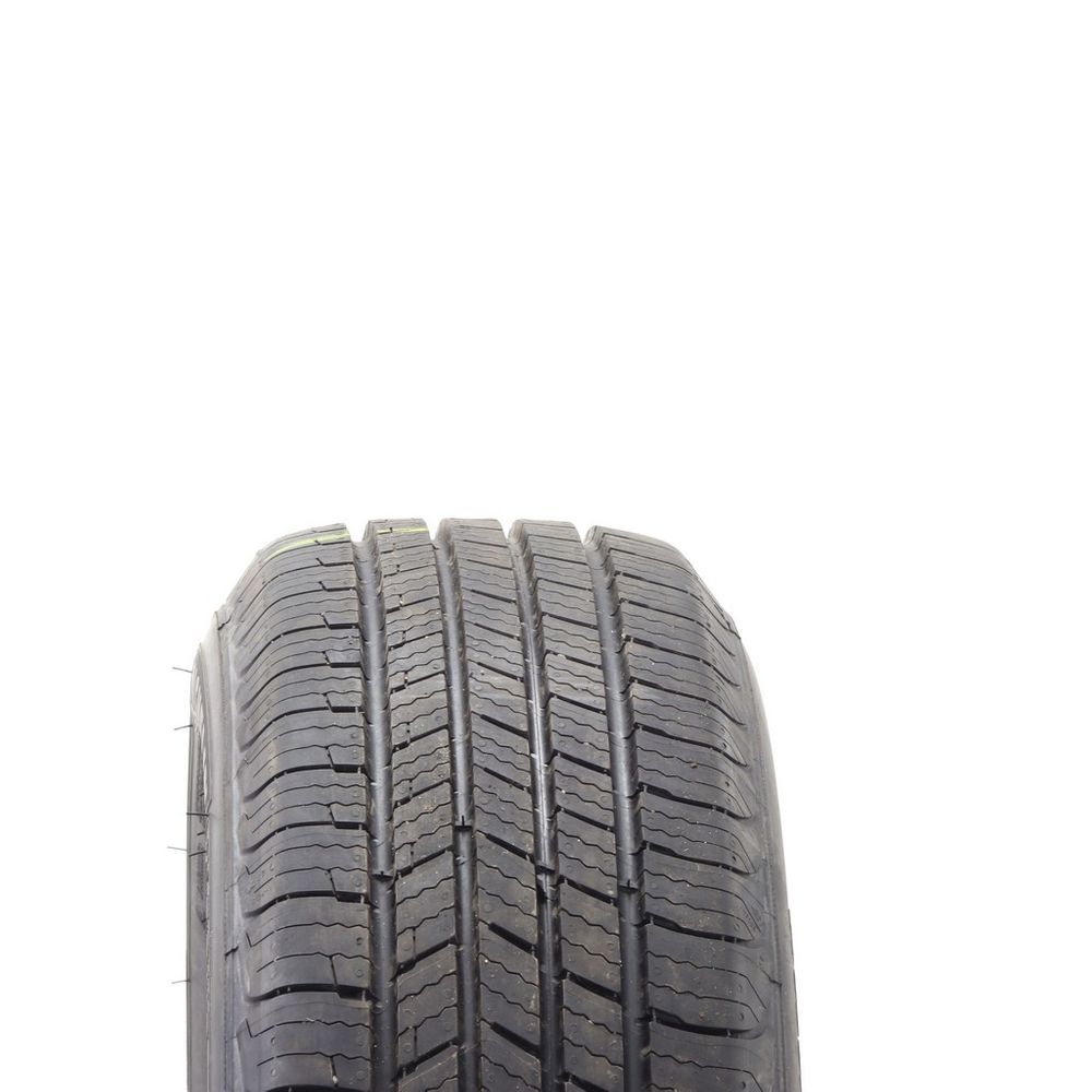 New 195/65R15 Michelin X Tour A/S T+H 91H - 10/32 - Image 2