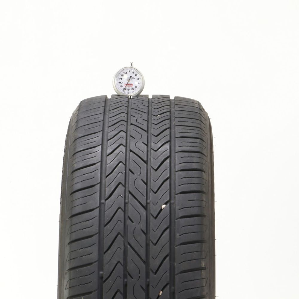 Used 225/55R18 Toyo Extensa A/S II 98V - 8/32 - Image 2